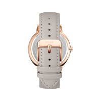 Deco Heart TLAD008